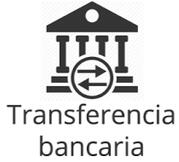 Transferencias
