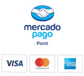 Mercado Pago